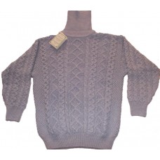 HANDKNIT 2